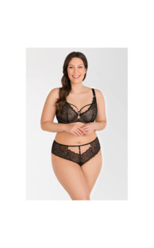 Gorsenia apakšbiksītes