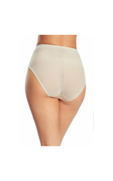 Eldar novājēšanas biksītes