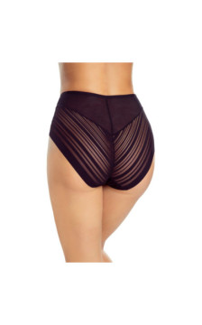 Eldar novājēšanas biksītes