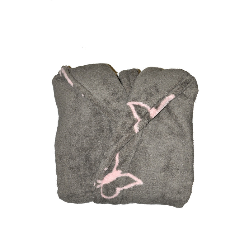 De Lafense peldmētelis