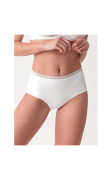 Cotonella apakšbiksītes