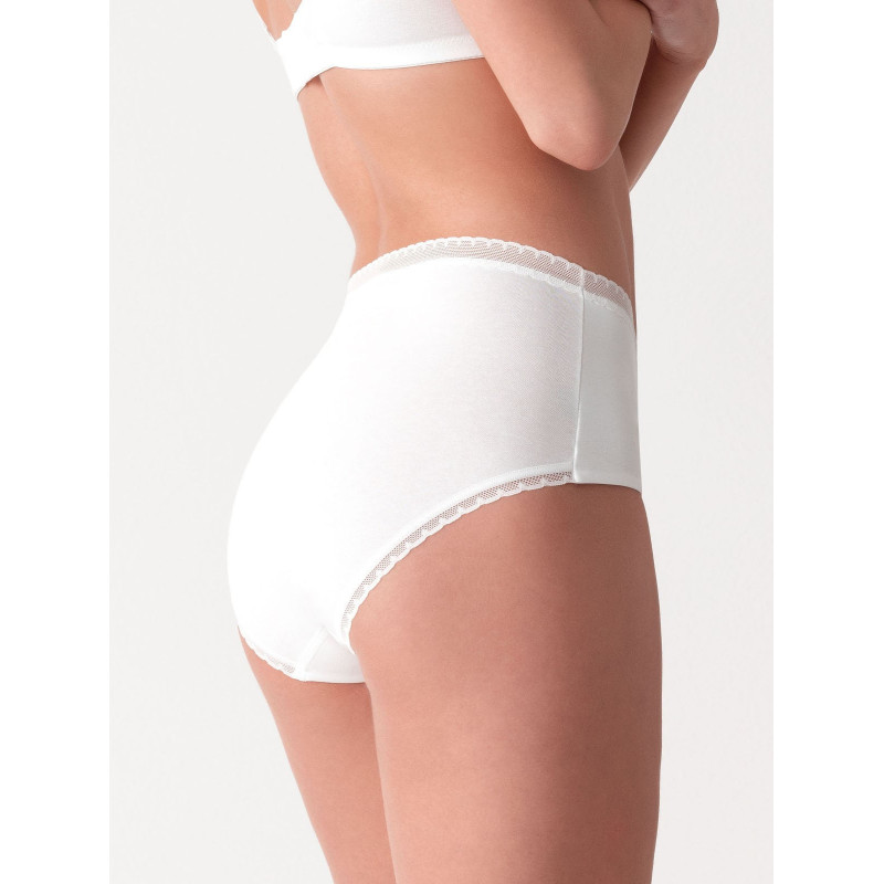 Cotonella apakšbiksītes