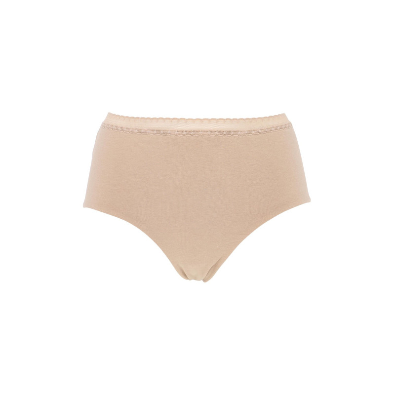 Cotonella apakšbiksītes