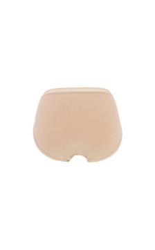 Cotonella apakšbiksītes