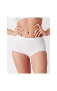 Cotonella apakšbiksītes