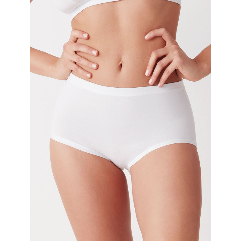 Cotonella kelnaitės