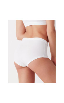 Cotonella apakšbiksītes