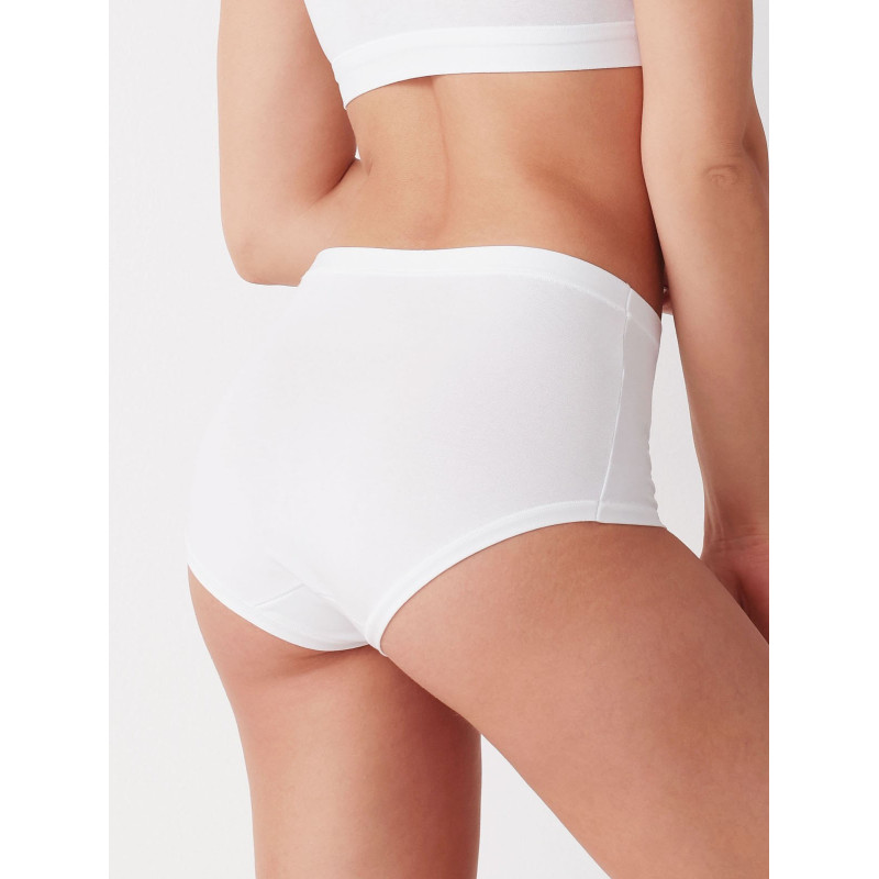 Cotonella apakšbiksītes