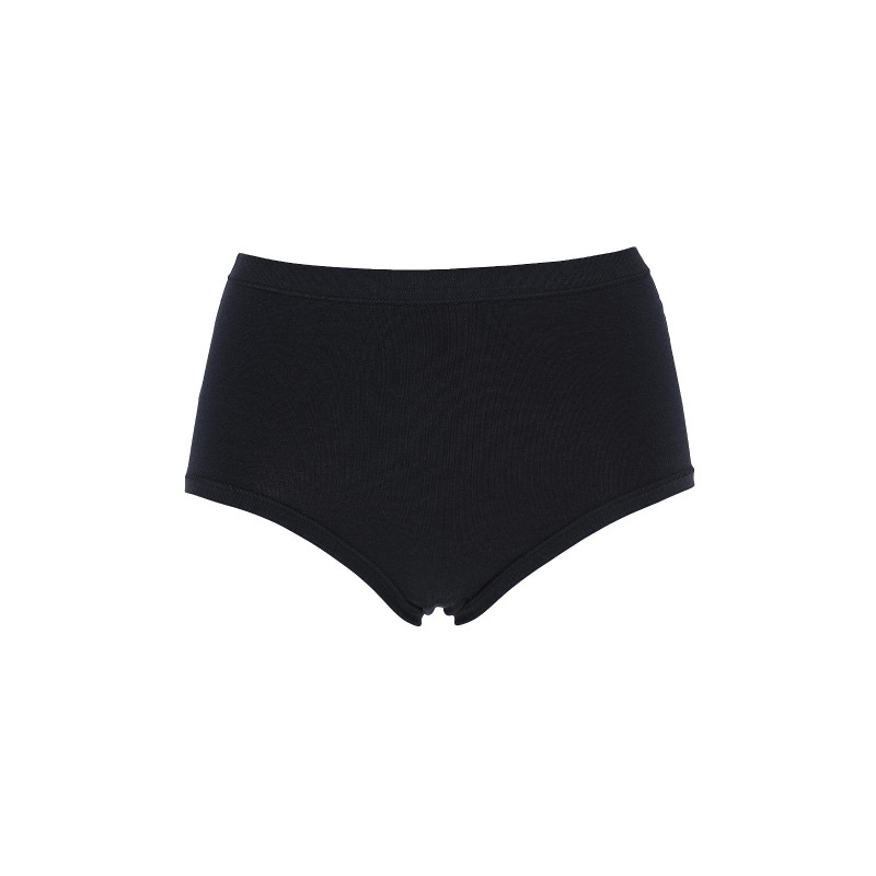 Cotonella apakšbiksītes