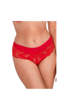 Gaia apakšbiksītes