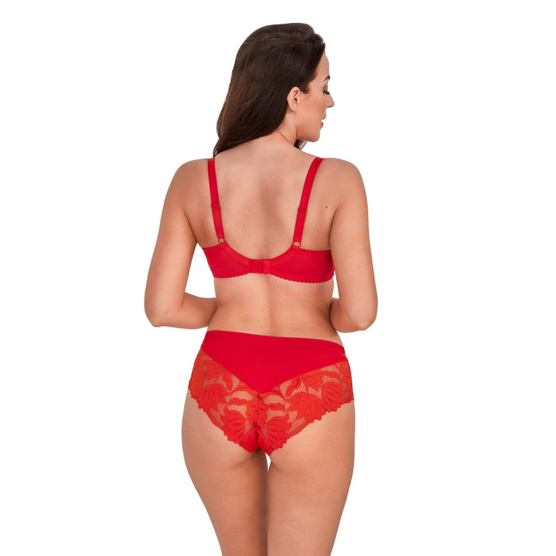 Gaia apakšbiksītes