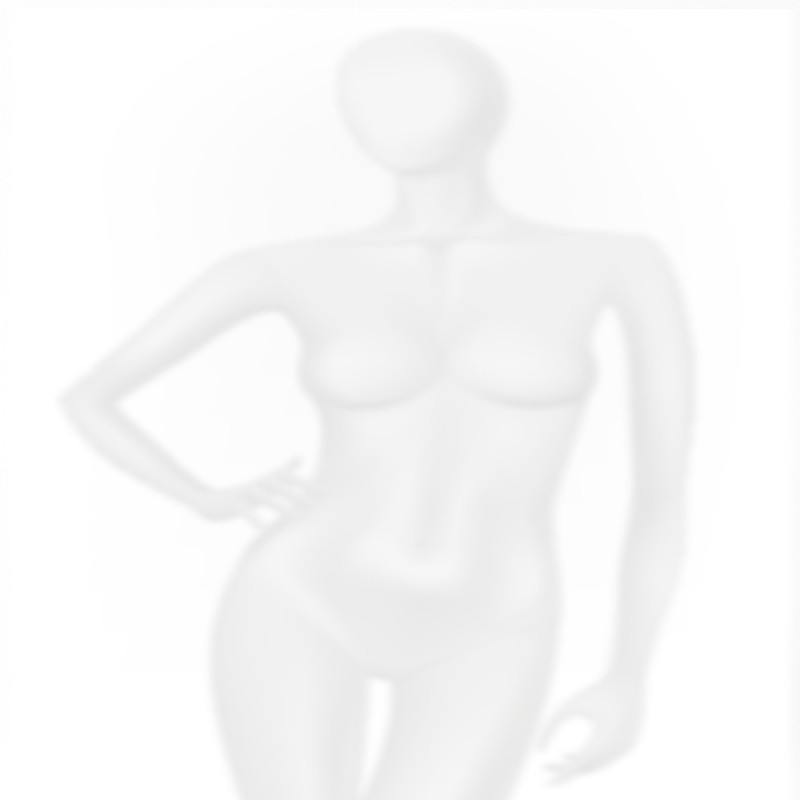 Kinga sexy bodysuits