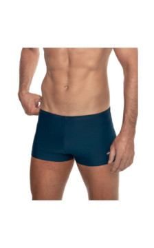 Henderson peldkostīms