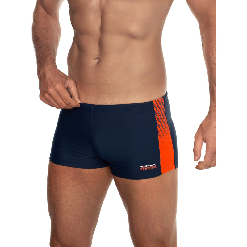 Henderson peldkostīms