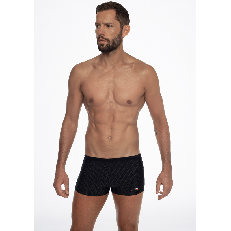 Henderson peldkostīms