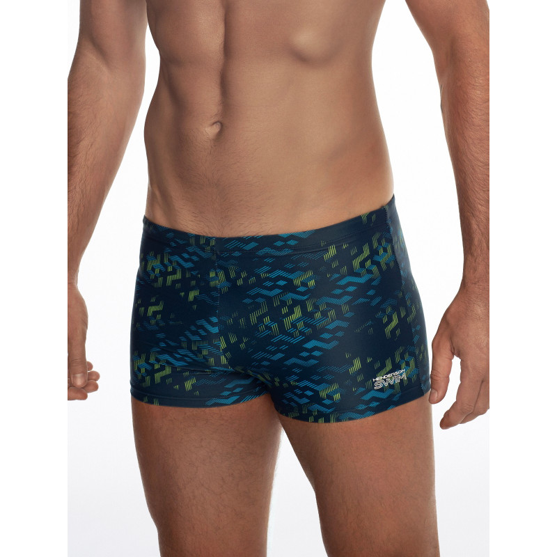 Henderson peldkostīms