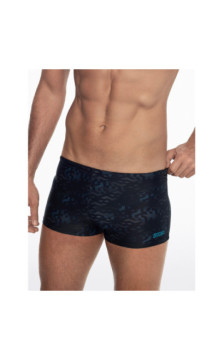 Henderson peldkostīms