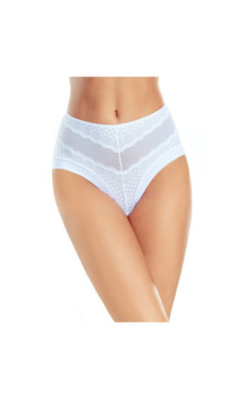 Eldar novājēšanas biksītes