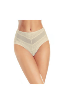 Eldar novājēšanas biksītes