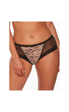 Gaia apakšbiksītes