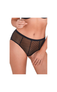 Gaia apakšbiksītes