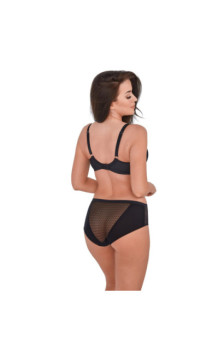 Gaia apakšbiksītes