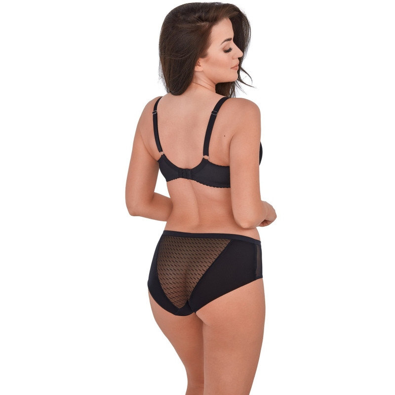 Gaia apakšbiksītes