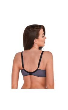 Gaia push-up liemenėlė