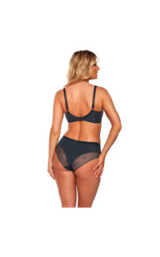 Gaia apakšbiksītes