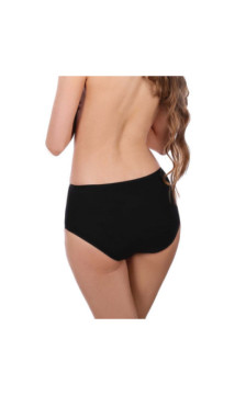 Funny Day apakšbiksītes