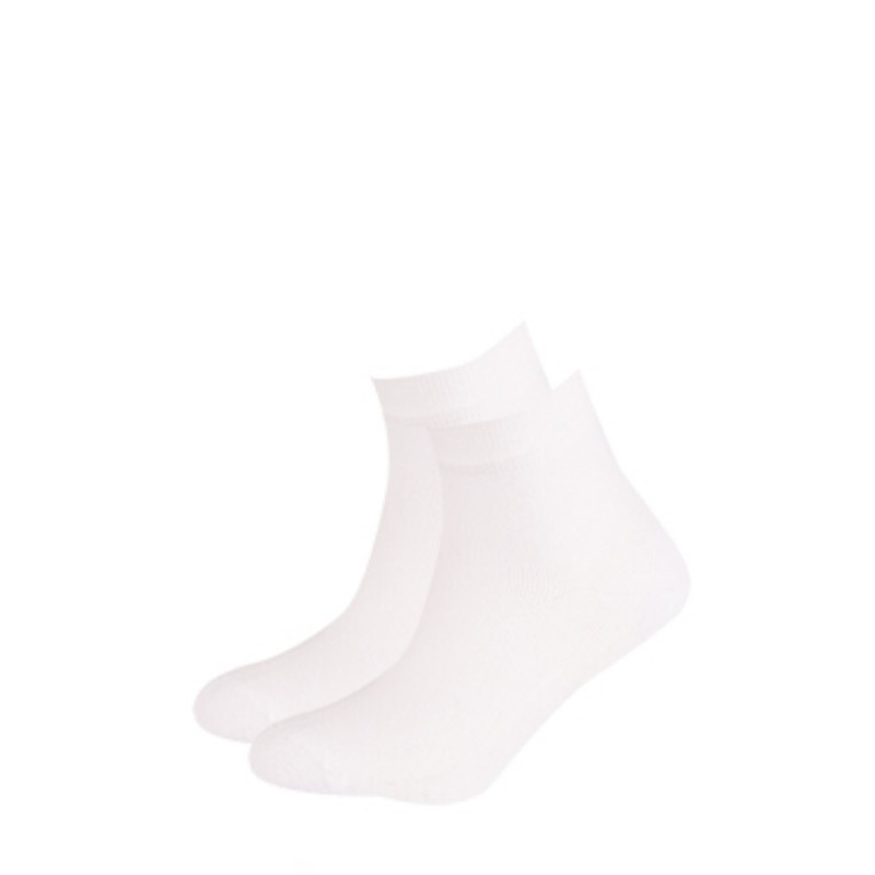 Gatta vaikiškos kojinės