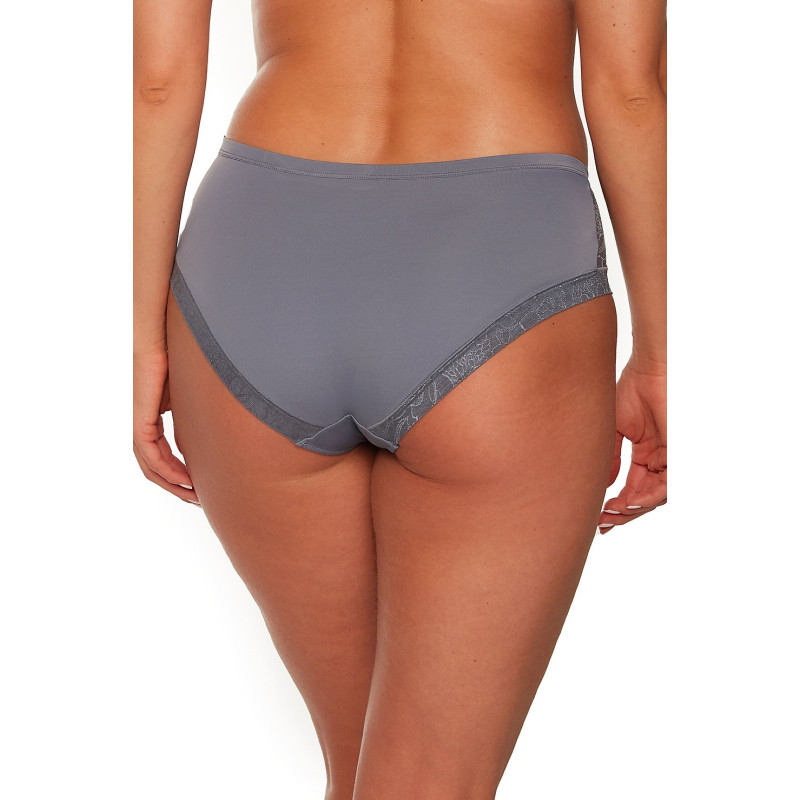 Gaia apakšbiksītes