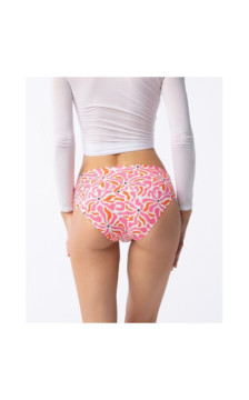 Julimex bezšuvju biksītes