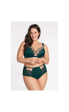 Gorsenia krūšturis