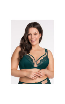 Gorsenia liemenėlė