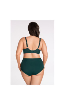 Gorsenia krūšturis