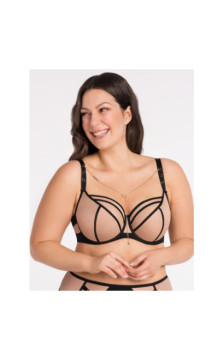 Gorsenia krūšturis