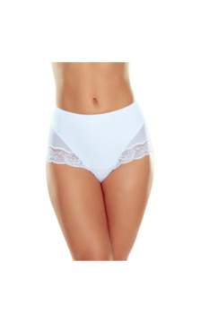 Eldar novājēšanas biksītes