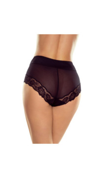 Eldar liekninančios kelnaitės