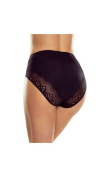 Eldar liekninančios kelnaitės