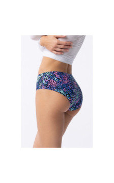 Julimex bezšuvju biksītes