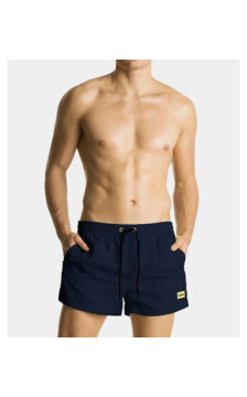 Atlantic peldkostīmi