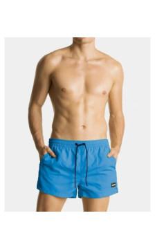 Atlantic peldkostīmi