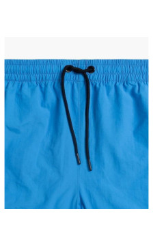 Atlantic peldkostīmi