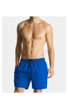 Atlantic peldkostīmi