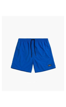 Atlantic peldkostīmi