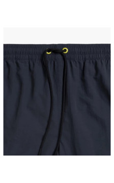 Atlantic peldkostīmi