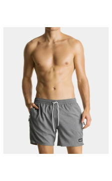 Atlantic peldkostīmi