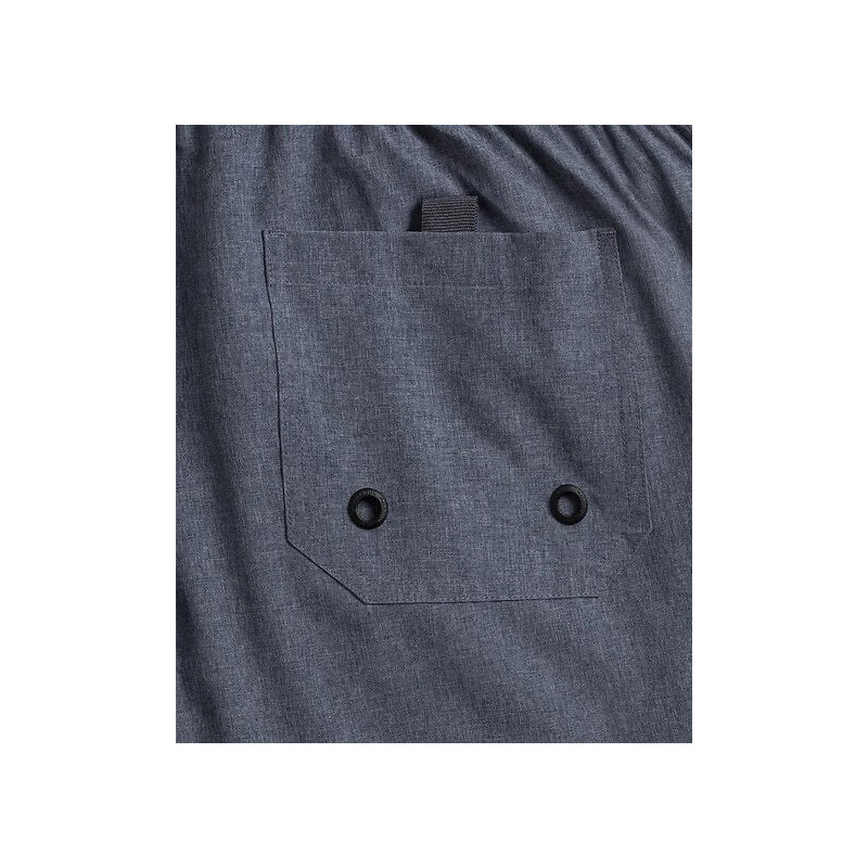 Atlantic peldkostīmi