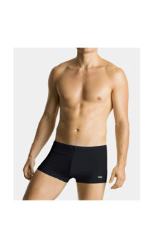 Atlantic peldkostīms